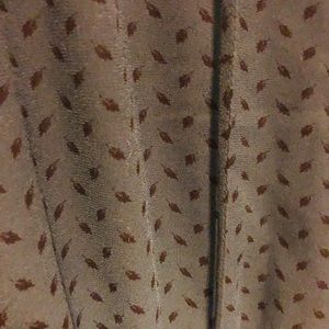 LOFT Dresses - LOFT green dress size M LOFT Dresses - LOFT green dress size M